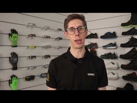 Product video thumbnail