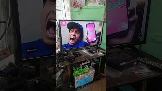 CIGNAL PLAY unboxing full set up and features!!