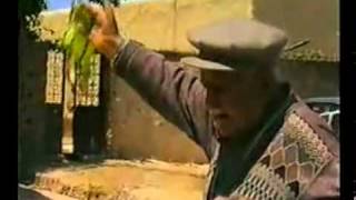 halef  işbilir barak dügünü dokuzyol uruş köyü gaziantep