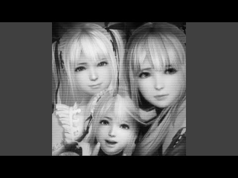 back 2 me! x edm (Slowed)
