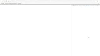 Demonstration of Zik Analytics automation - Find ASINs for Ebay products screenshot 5