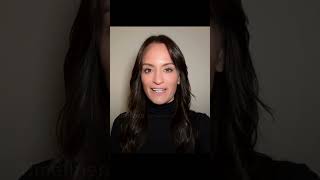 Most Client Problems Aren’t Clients