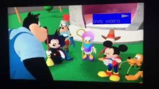 Halloween Costume Pieces Given Away