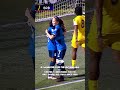 Doble hat-trick, protagonizado por Dani Fuentes y Brenda Cerén 🌟🇸🇻