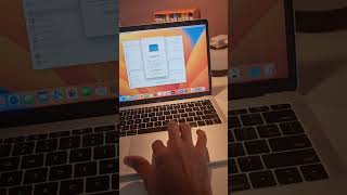 MACBOOK PRO RETINA 2017 A1708 CORE I5