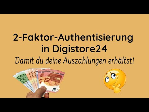 Warum ist die Verifikation bei Betscore notwendig?