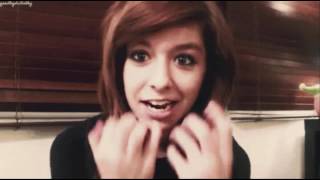 R.I.P. Christina Grimmie (March 12, 1994 - June 10, 2016) - Tribute Slideshow #3