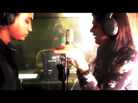 Lagu India Paling Sedih  Gaye Ja | Lagu India Sedih Terbaru