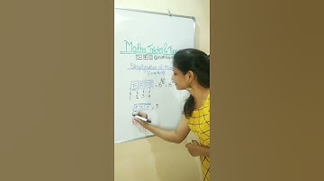 Simplification of multiple roots | #short trick | viral video |mathematics trick