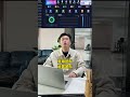 一臺電腦控製上千個TK矩陣賬號,Al生成原創視頻素材,矩陣批量發布視頻,起號,更有百項自動化引流營銷功能,fb, ws, ins等自動執行引流任務獨立站賣貨私域流量 #tiktok #tiktok矩阵