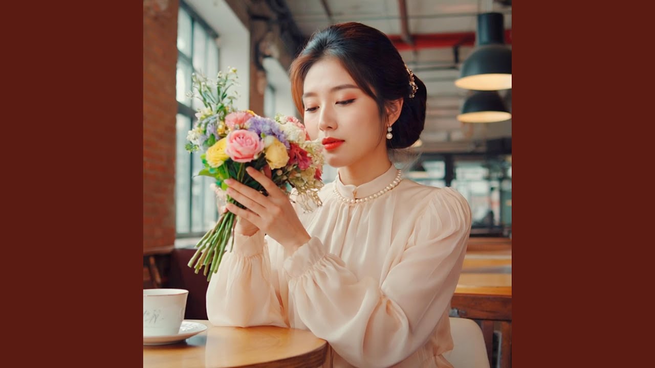 Seoul Blues – 서울 블루스