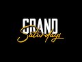 Grand Saturday chapter 1 Aftermovie