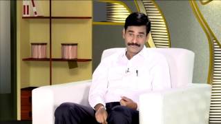 Ulluvathellam Episode 331