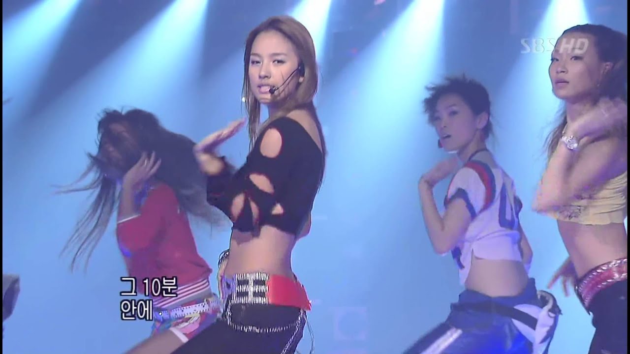 萬弗瑪利亞的聖愛日記（三十）