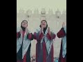 فلسطين يا رايحين ع القدس