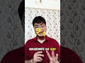 Meesho's Crazy Business strategy!!!!!