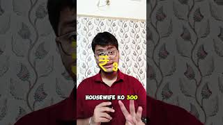 Meesho's Crazy Business strategy!!!!!