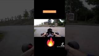 1500 Beygir Go Kart