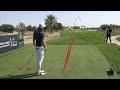 Andy Carter v Peter Finch v Matt Fryer | 1 IRON CHALLENGE