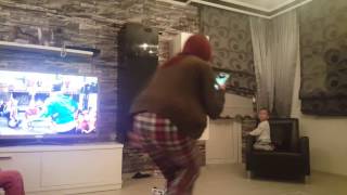 Ülkerin Mutluluk Reklamı Çıkınca Yusufhanın Mutluluğu