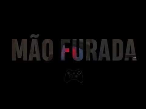 Highlights R6 Xone - Mão Furada #2