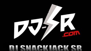 Time Of Our Lives Break Mix - Dj Snackjack Remix