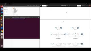 [SOLVED] CSE340 Project 2: Generating a lexical analyzer automatically!