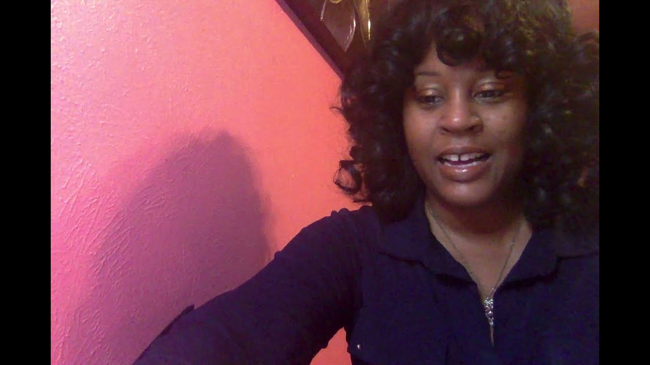 It's Time to Denounce Your Fraternity/Sorority!! A Word from God (please take heed)