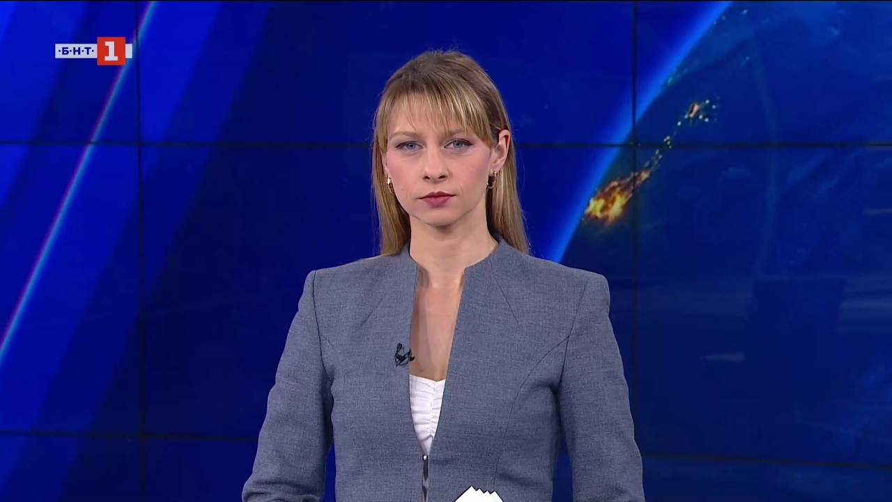 По света и у нас - 09.03.2026, 08:00 по БНТ