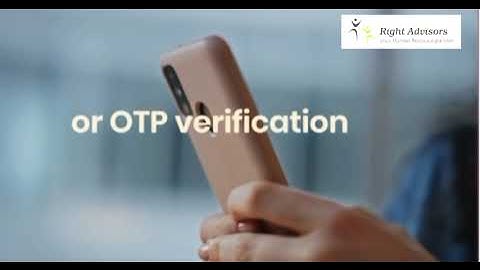 Why Your NATS Registration Is Getting Rejected | Top 5 Mistakes & How to Fix Them | RightAdvisors