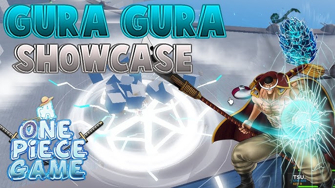 NEW UPDATE 6 Showcase! Sea Piece (UPD 6 CODES IN DESCRIPTION) 