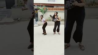 Makeba Song Dances ...