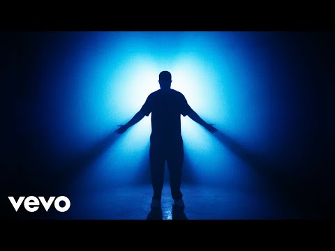 YouTubeでllvna - ODA A A LA ANSIEDAD / MI LADO OSCURO (visualizer)を視聴 YouTubeでllvna - ODA A A LA ANSIEDAD / MI LADO OSCURO (visualizer)を視聴