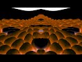 Confusion RGB To BGR REVERSRED 43 0 Blind Samsung Logo Balls 
