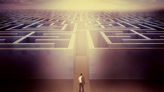 Say We Don’t Have Free Will—Does It Matter? | World Science Festival