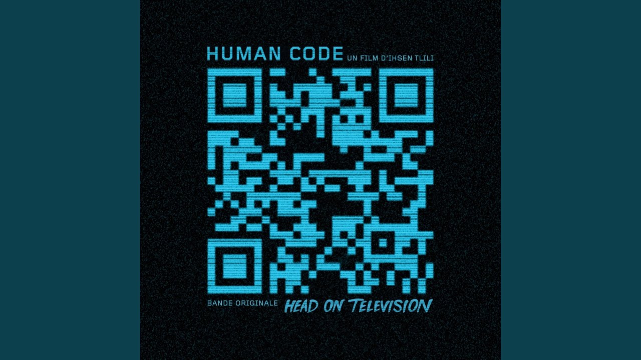 Watch Quantum Physics (feat. Webbafied) on YouTube Watch Quantum Physics (feat. Webbafied) on YouTube