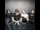 Workin'- Young Dre feat. Good Charlotte
