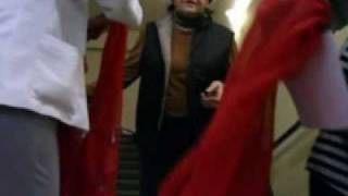 Sweet Gyurcsany Seventyage Rampage