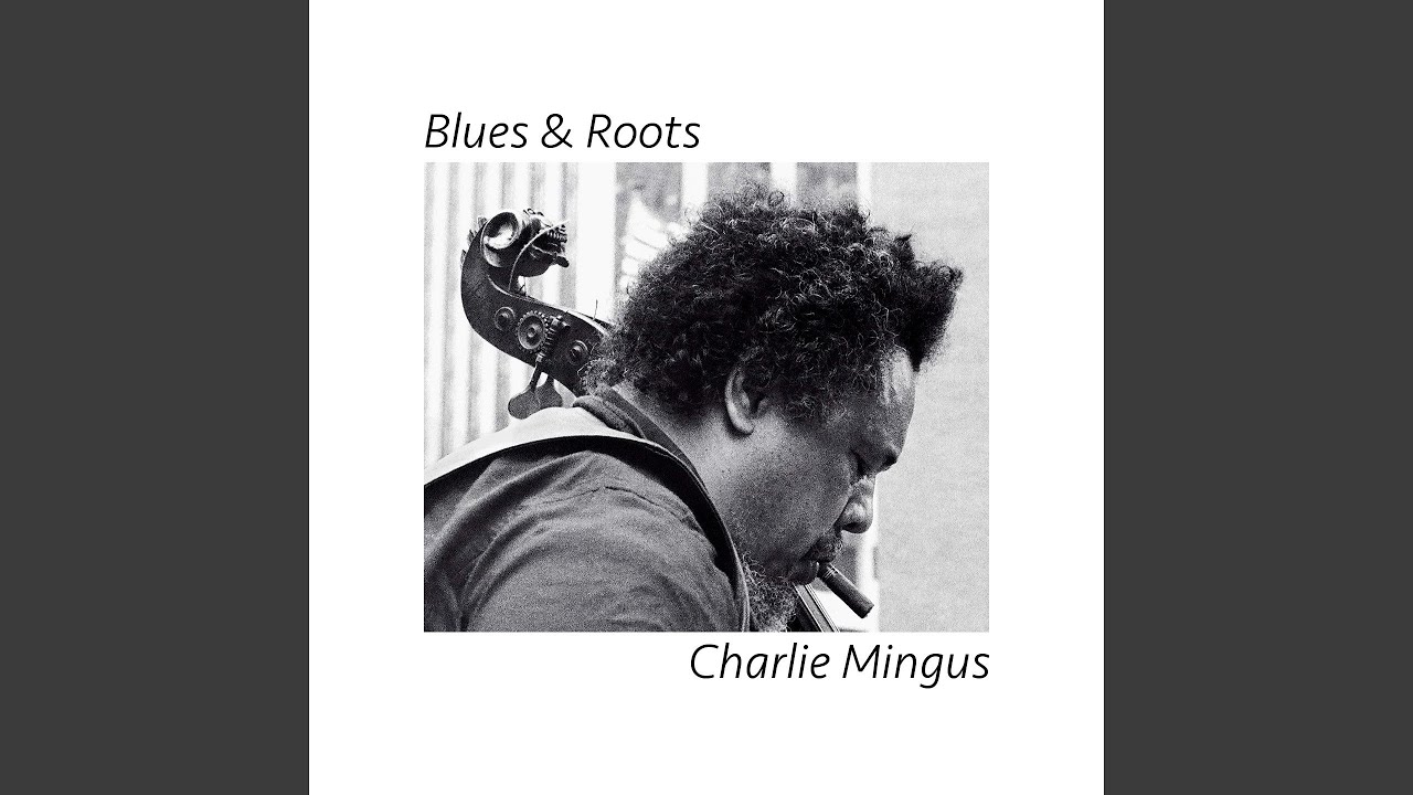 My Jelly Roll Soul YouTube