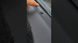 Auto headlights sensor issue Japanese vehicles