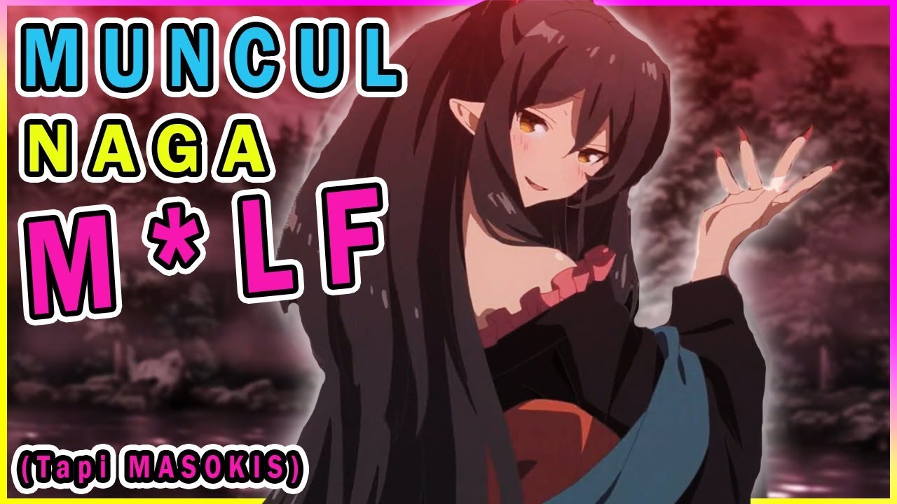Arifureta Shokugyou De Sekai Saikyou Episode 9
