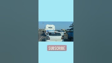 maruti suzuki modified swift, tail light modified in suzuki swift, suzuki cars modification