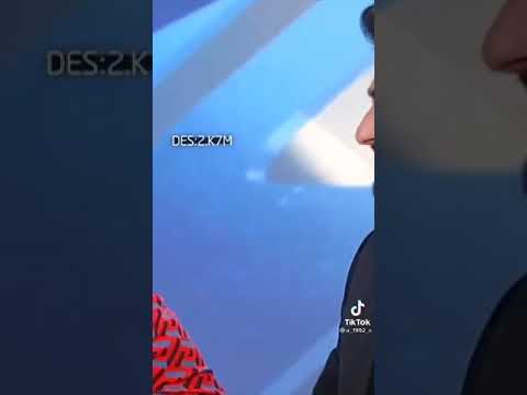 ٢٠ سبتمبر، ٢٠٢١
