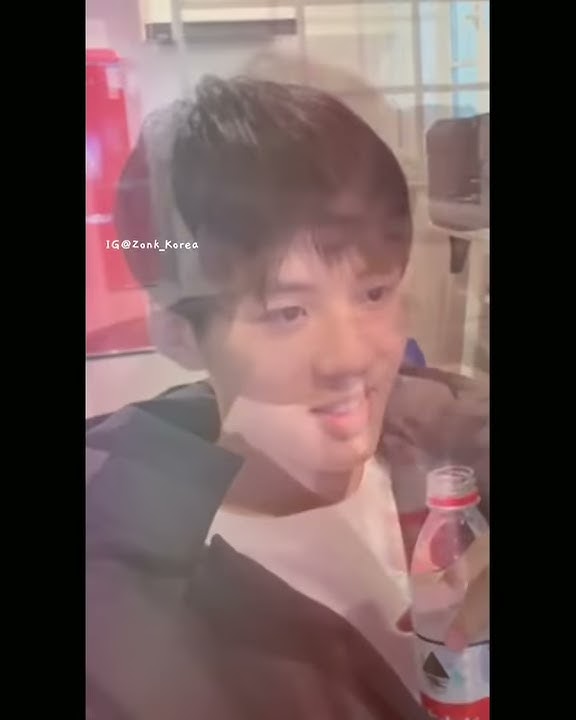Story Wa Baper😅 Shy boy