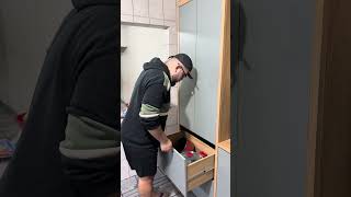 ❤️🏡 ROTINA DA NOITE -PAI SOLO DE 2 MENNINOS #vlog #vlogcomigo