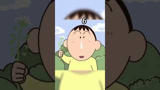 bo chan 🌷✨ #trending #love #viral #anime #shortvideo #cartoon