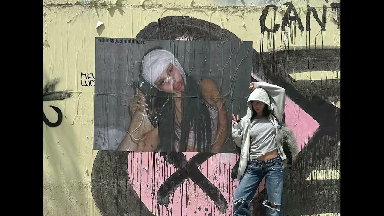 nettspend + ok type beat - 