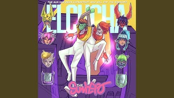 STAY SAFE WHEREVER YOU ARE