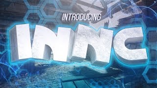 Introducing Azor Innc - Edited by: Azor Frostxfy