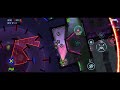 Bullet Eco India TDM  match #bulletecho #bulletechovideos #bulletechoindia #gameplay #mobilegaming